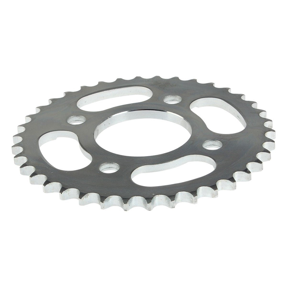 ENGRANE TRACCION FINAL 38T - FERRETERÍA WITZI