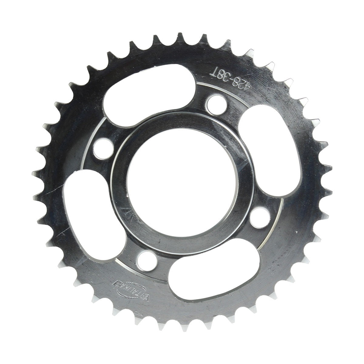 ENGRANE TRACCION FINAL 38T - FERRETERÍA WITZI