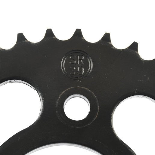 ENGRANE TRACCION FINAL 39T - FT200GTS - FERRETERÍA WITZI