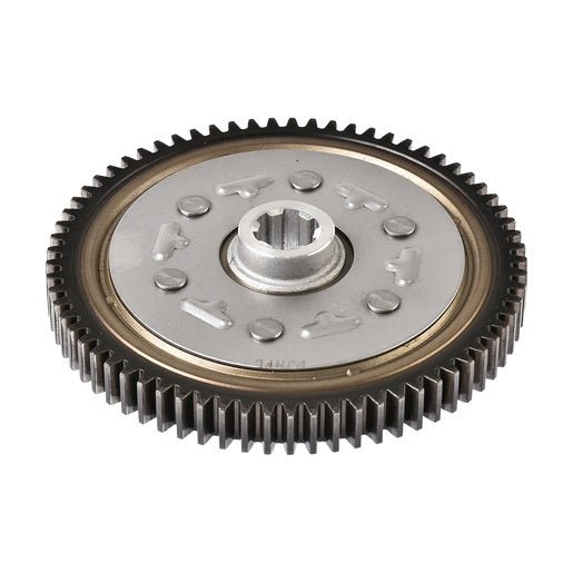 ENGRANE TRACCION SECUNDARIO - FERRETERÍA WITZI