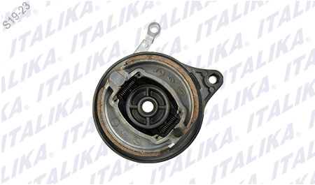 ENSAMBLE FRENO TRASERO - FERRETERÍA WITZI