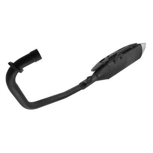 ESCAPE - FT200GTS - FERRETERÍA WITZI