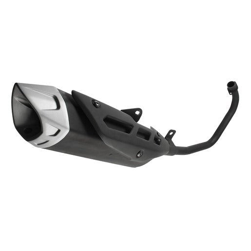 ESCAPE - FT200GTS - FERRETERÍA WITZI