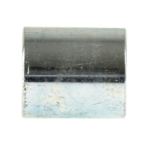 ESPACIADOR DEL EJE DELANTERO - FERRETERÍA WITZI