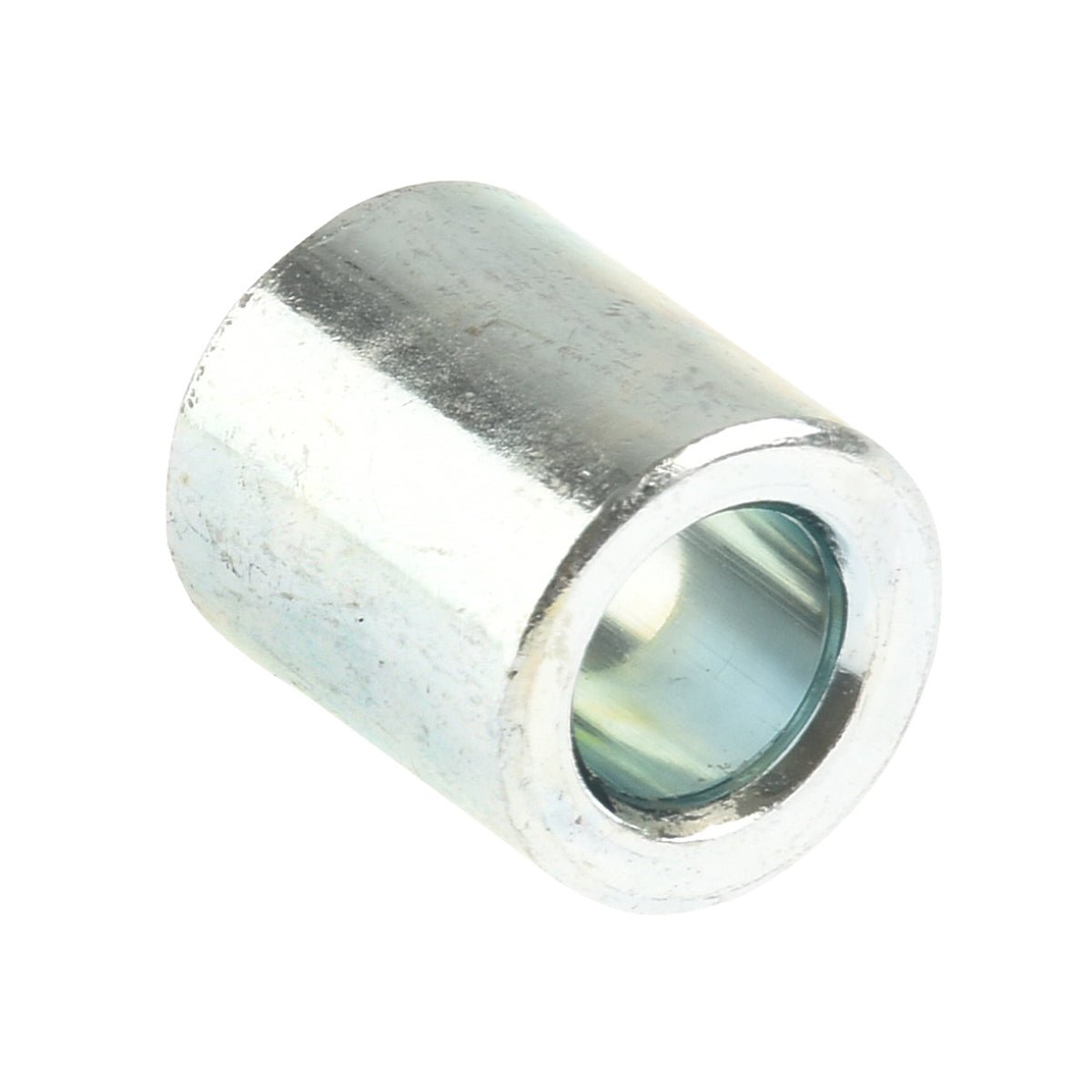 ESPACIADOR DEL EJE DELANTERO - FERRETERÍA WITZI