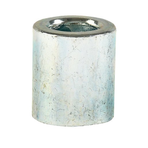 ESPACIADOR DEL EJE DELANTERO - FERRETERÍA WITZI