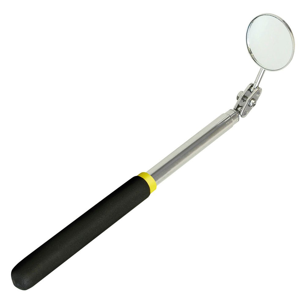 Espejo de inspección circular 3 cm Surtek - FERRETERÍA WITZI