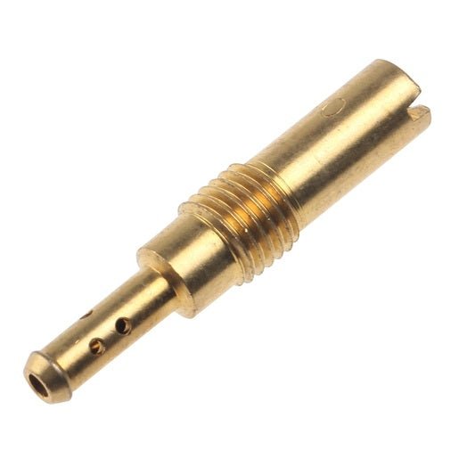 ESPREA BAJA 40 - 250SZ, FT250, FT250TS, RTC250, DM200 SPORT, FT180 TS, ZDM200 - FERRETERÍA WITZI