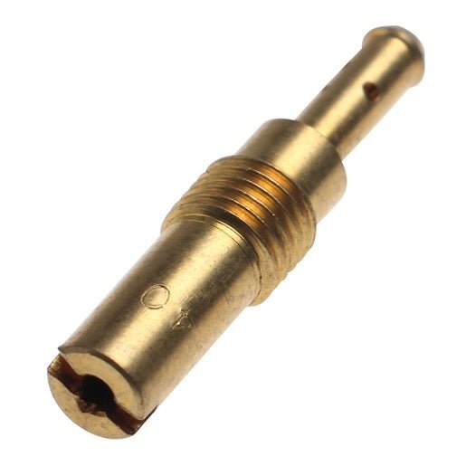 ESPREA BAJA 40 - 250SZ, FT250, FT250TS, RTC250, DM200 SPORT, FT180 TS, ZDM200 - FERRETERÍA WITZI