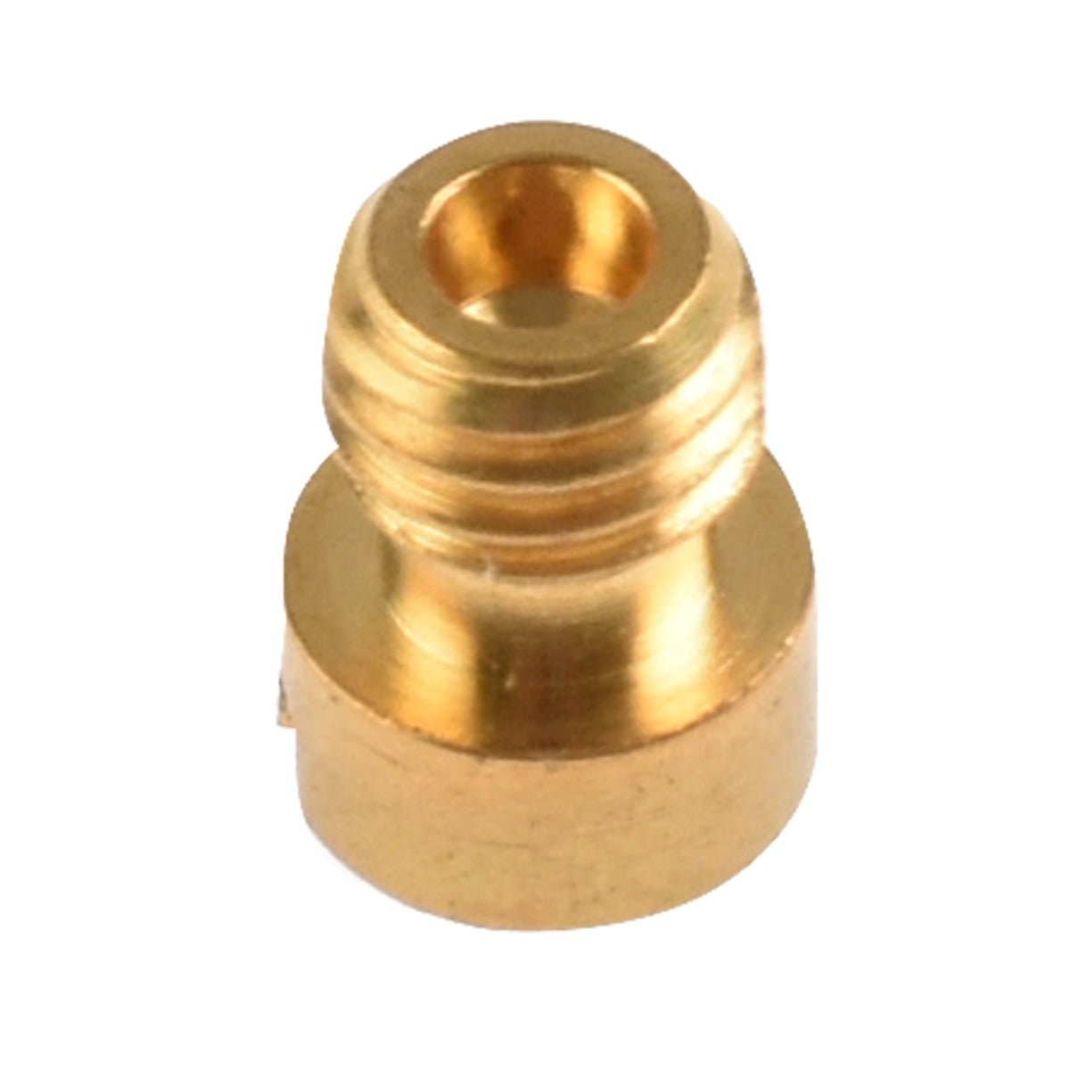 ESPREA PRINCIPAL 102 - FERRETERÍA WITZI