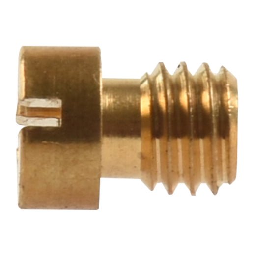 ESPREA PRINCIPAL 105 - FT250, FT250TS - FERRETERÍA WITZI