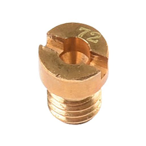 ESPREA PRINCIPAL 72 - FERRETERÍA WITZI