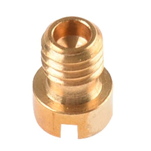 ESPREA PRINCIPAL 72 - FERRETERÍA WITZI