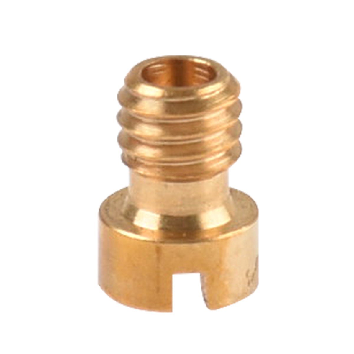 ESPREA PRINCIPAL 72 - FERRETERÍA WITZI