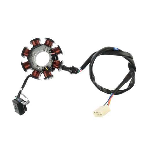 ESTATOR 8 BOBINAS - FT200GTS - FERRETERÍA WITZI