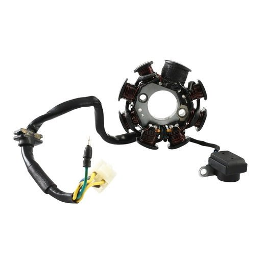 ESTATOR 8 BOBINAS - FERRETERÍA WITZI