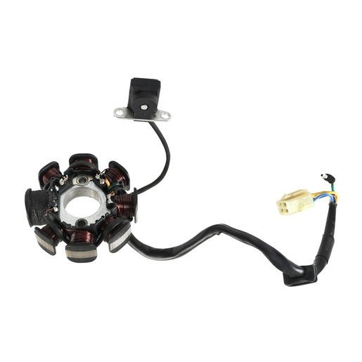 ESTATOR 8 BOBINAS - FERRETERÍA WITZI