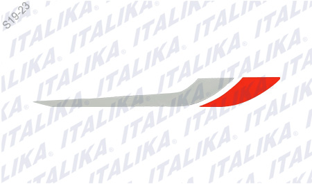 ETIQUETA CUBIERTA DERECHA - FERRETERÍA WITZI