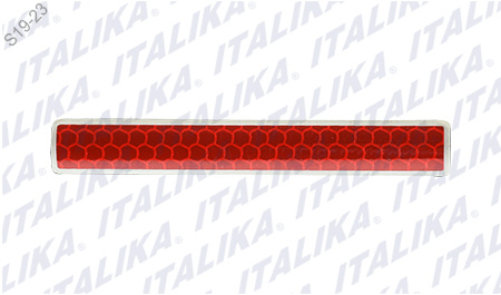 ETIQUETA PARRILLA - FERRETERÍA WITZI