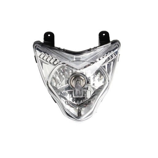 FARO CON LED - FIERA200, FIERA250, FT250TS - FERRETERÍA WITZI