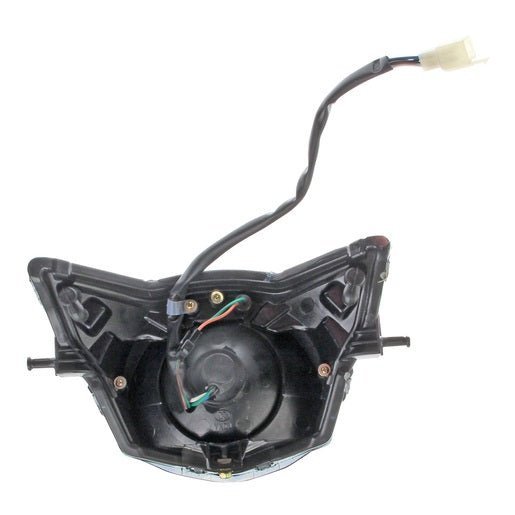 FARO REFACCIONES - FERRETERÍA WITZI