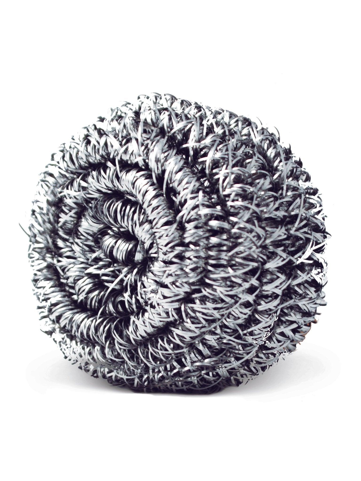 Fibra metalica Mini - 12 Pack Sr. Limpio - FERRETERÍA WITZI