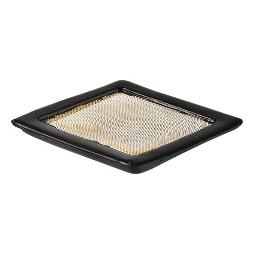 FILTRO ACEITE REFACCIONES - FERRETERÍA WITZI