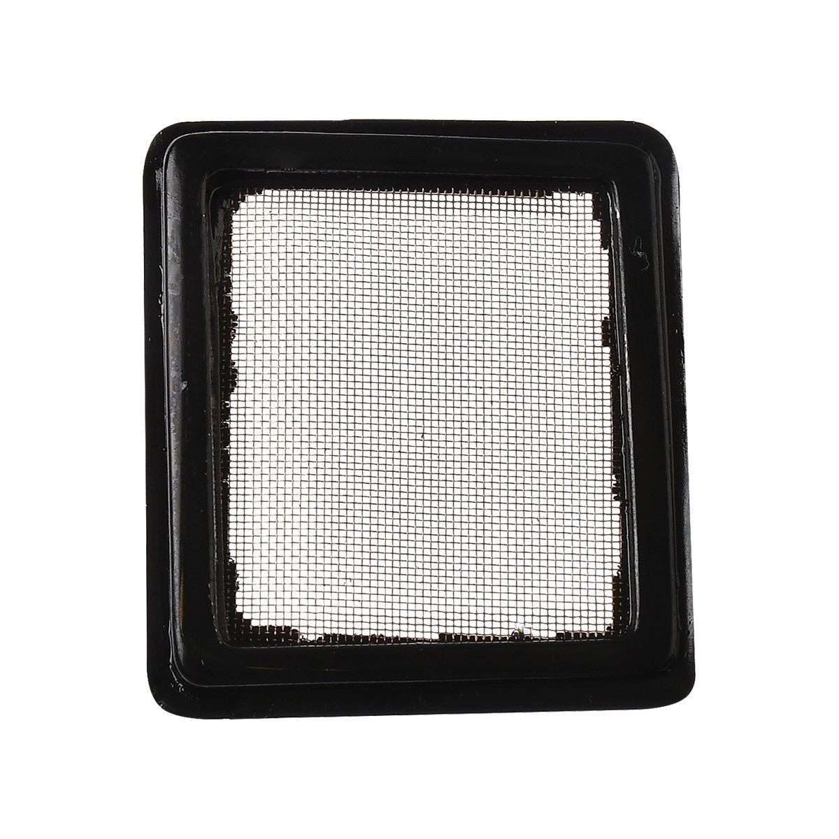 FILTRO ACEITE REFACCIONES - FERRETERÍA WITZI