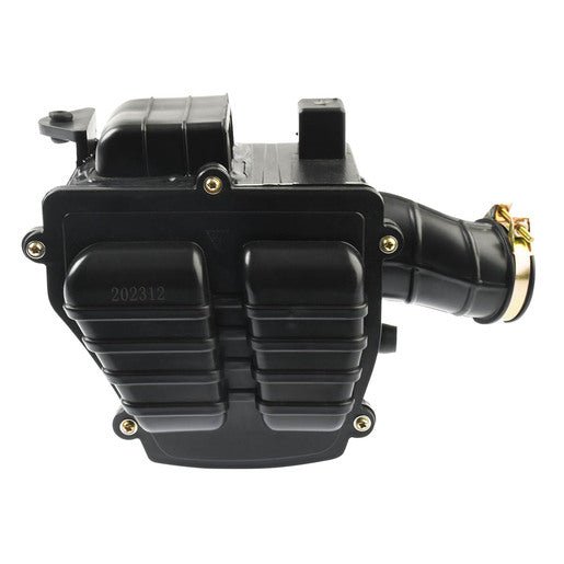 FILTRO AIRE - FT200GTS - FERRETERÍA WITZI