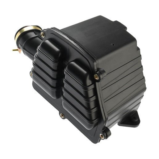 FILTRO AIRE - FT200GTS - FERRETERÍA WITZI