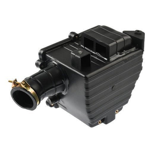 FILTRO AIRE - FT200GTS - FERRETERÍA WITZI