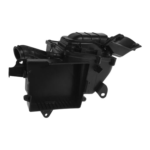 FILTRO AIRE - FT250GTS - FERRETERÍA WITZI