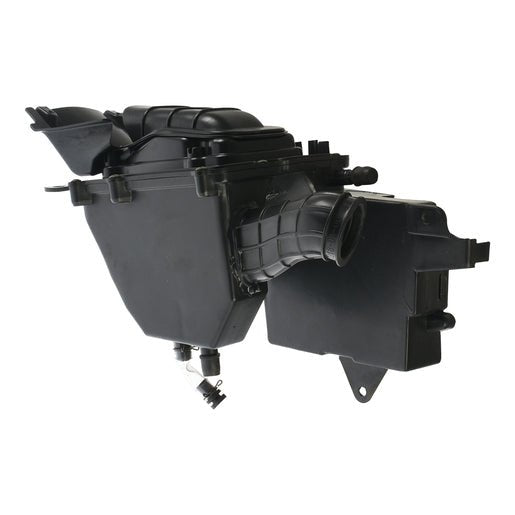 FILTRO AIRE - FT250GTS - FERRETERÍA WITZI