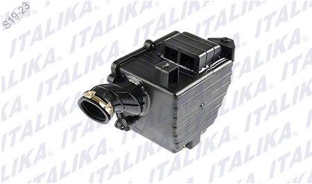 FILTRO AIRE - FERRETERÍA WITZI