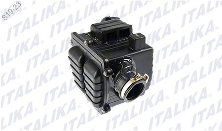 FILTRO AIRE - FERRETERÍA WITZI