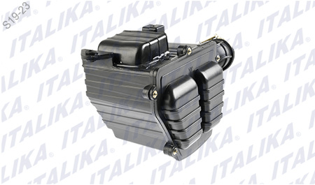 FILTRO AIRE - FERRETERÍA WITZI