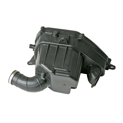 FILTRO DE AIRE - DT200 SPORT, FT180, FT200, FT200 AM, FT250, FT250TS, RT180 - FERRETERÍA WITZI