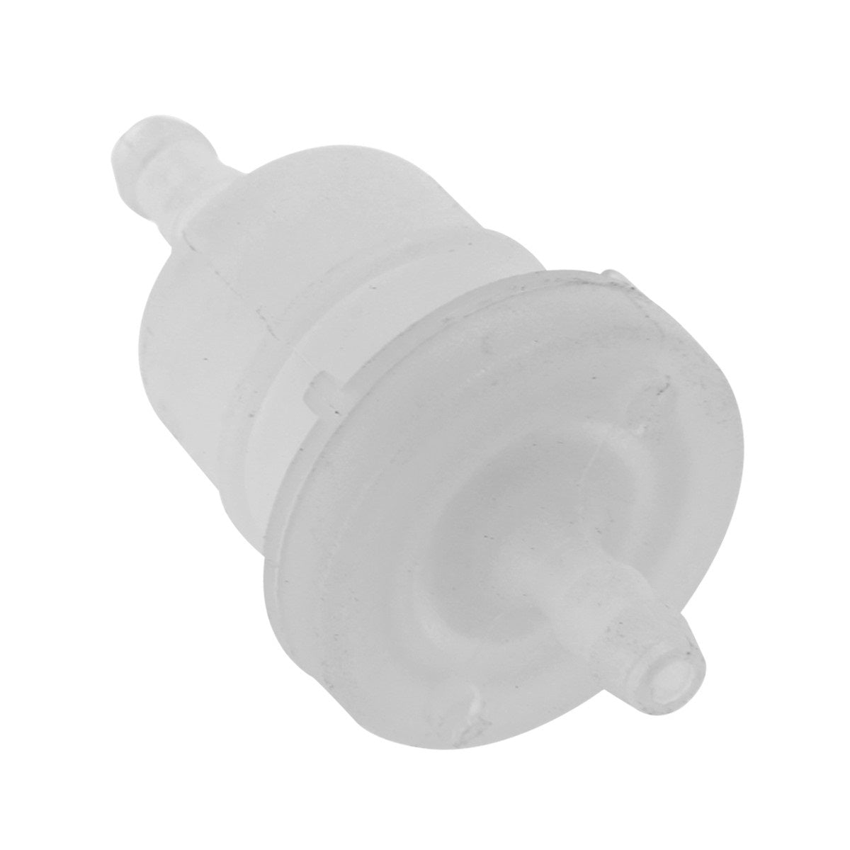 FILTRO DE GASOLINA - FERRETERÍA WITZI