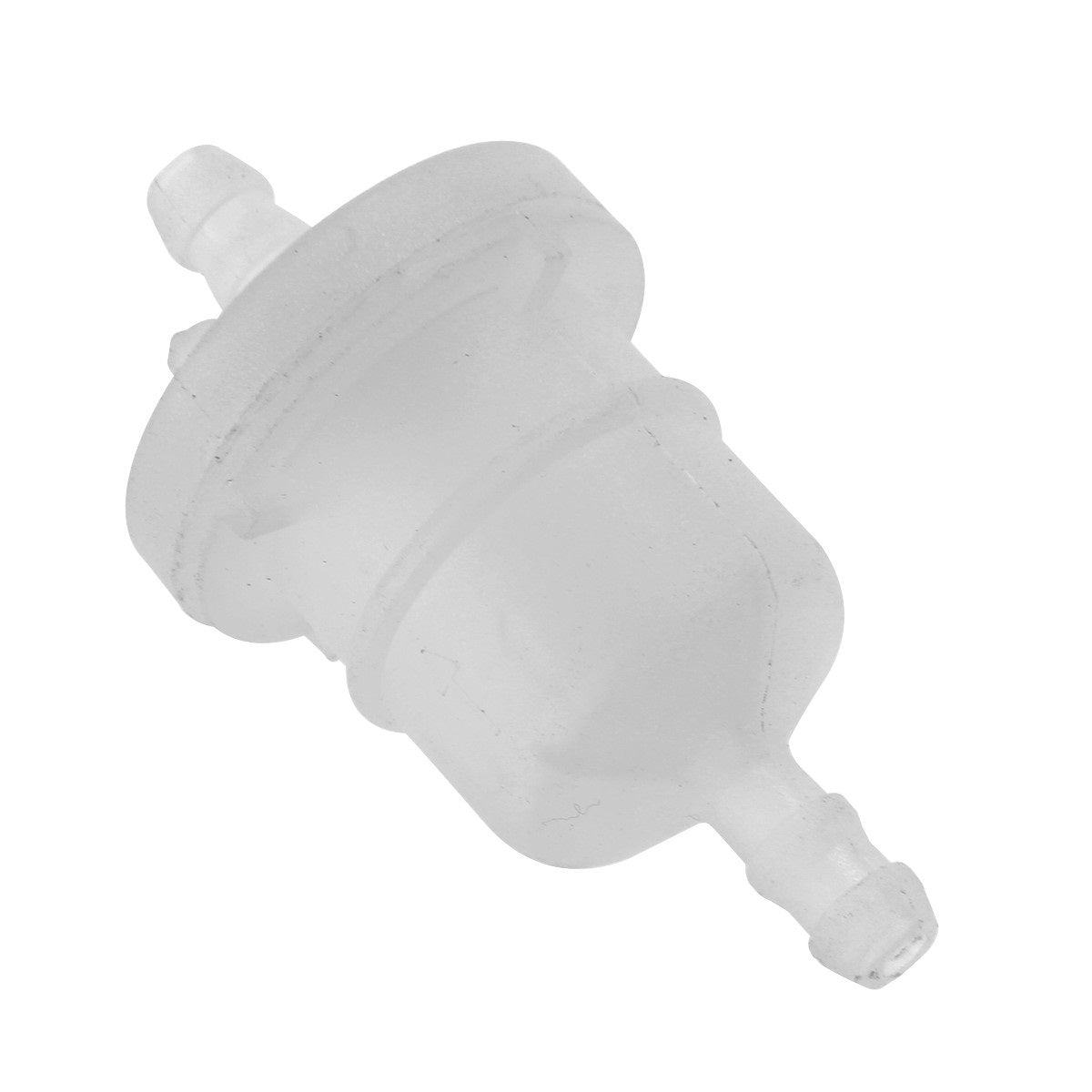 FILTRO DE GASOLINA - FERRETERÍA WITZI