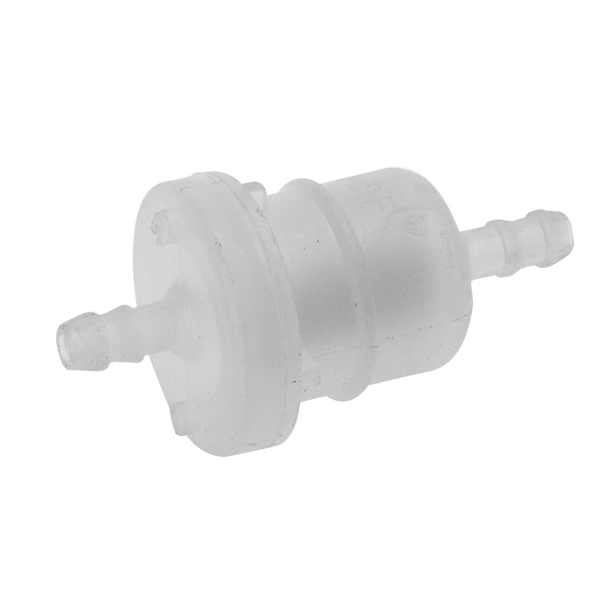 FILTRO DE GASOLINA - FERRETERÍA WITZI