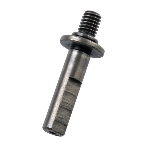 FLECHA BOMBA ACEITE - FERRETERÍA WITZI