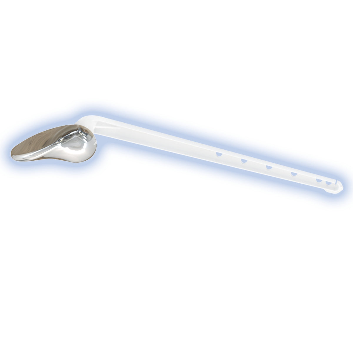 Manija de ABS FLEXIMATIC 2404 — modelo 2404