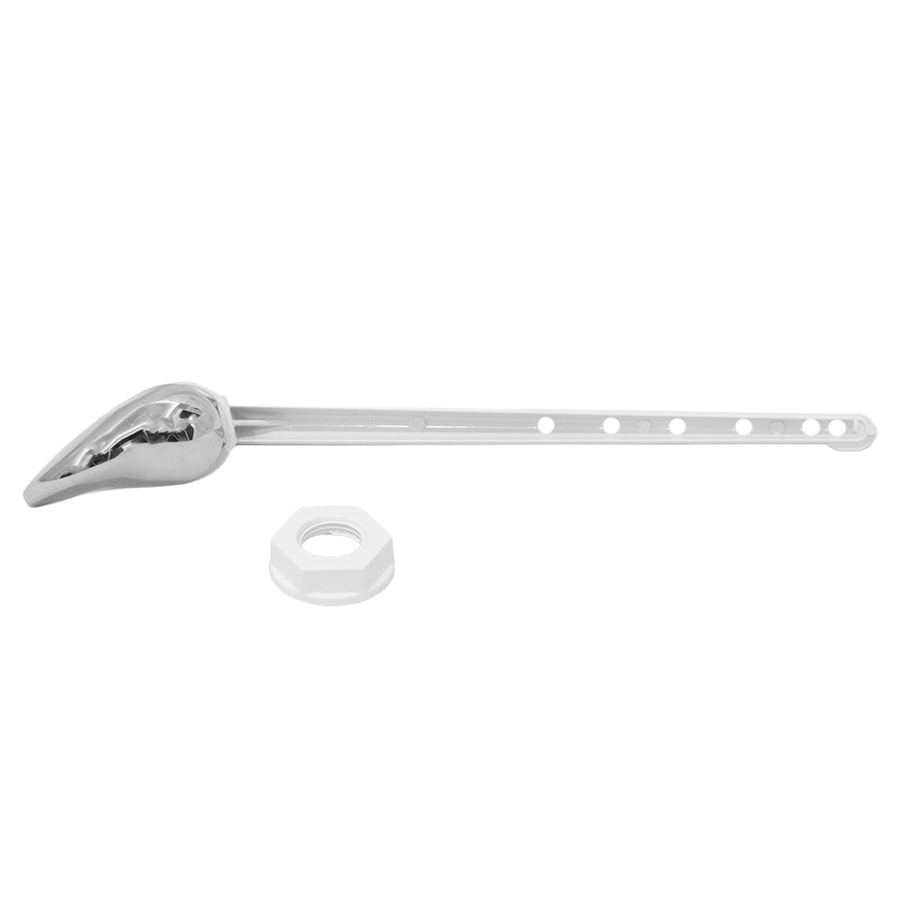 Manija de ABS FLEXIMATIC 2404 — modelo 2404 — detalle 2