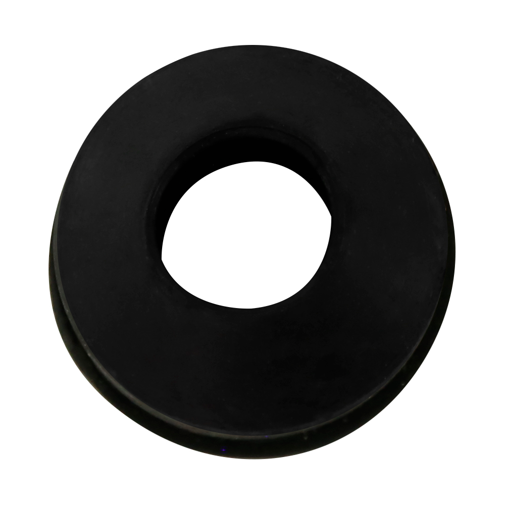 Adaptador de hule para desagüe FLEXIMATIC — modelo 2426 — detalle 1