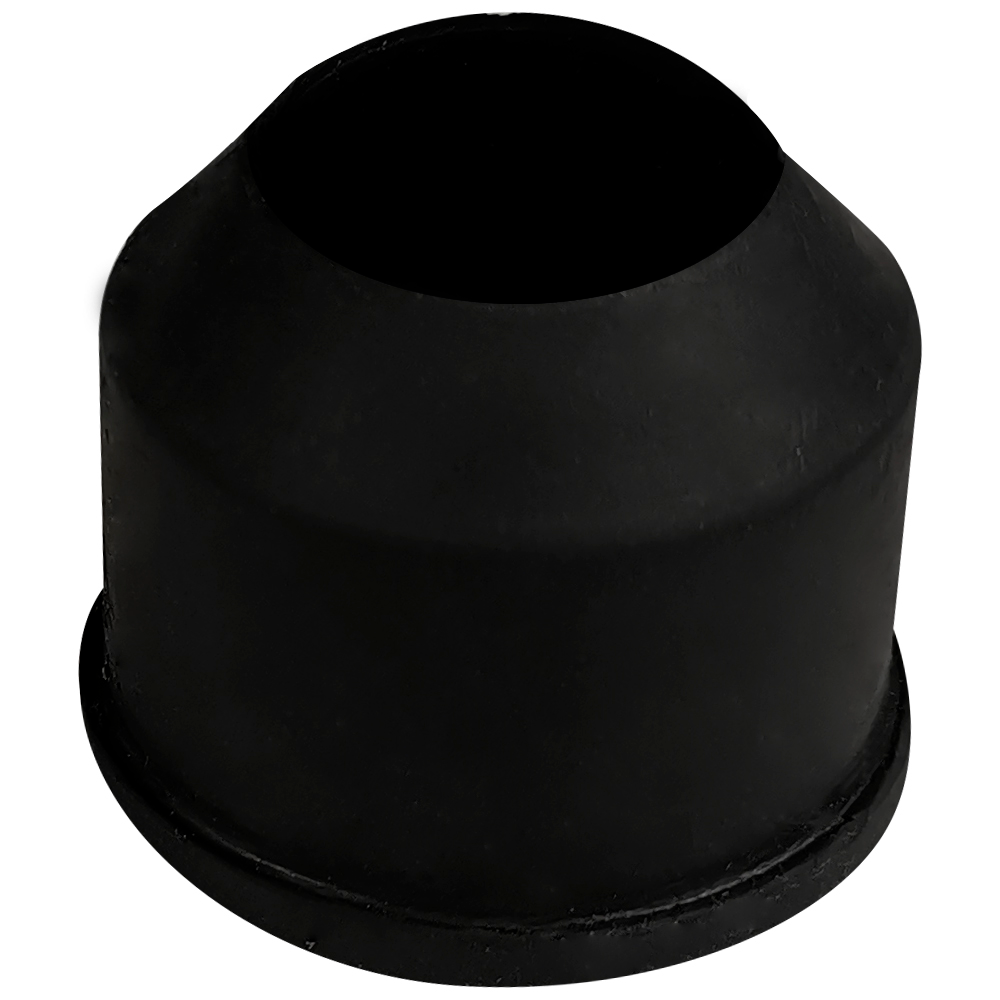 Adaptador de hule para desagüe FLEXIMATIC — modelo 2426 — detalle 2
