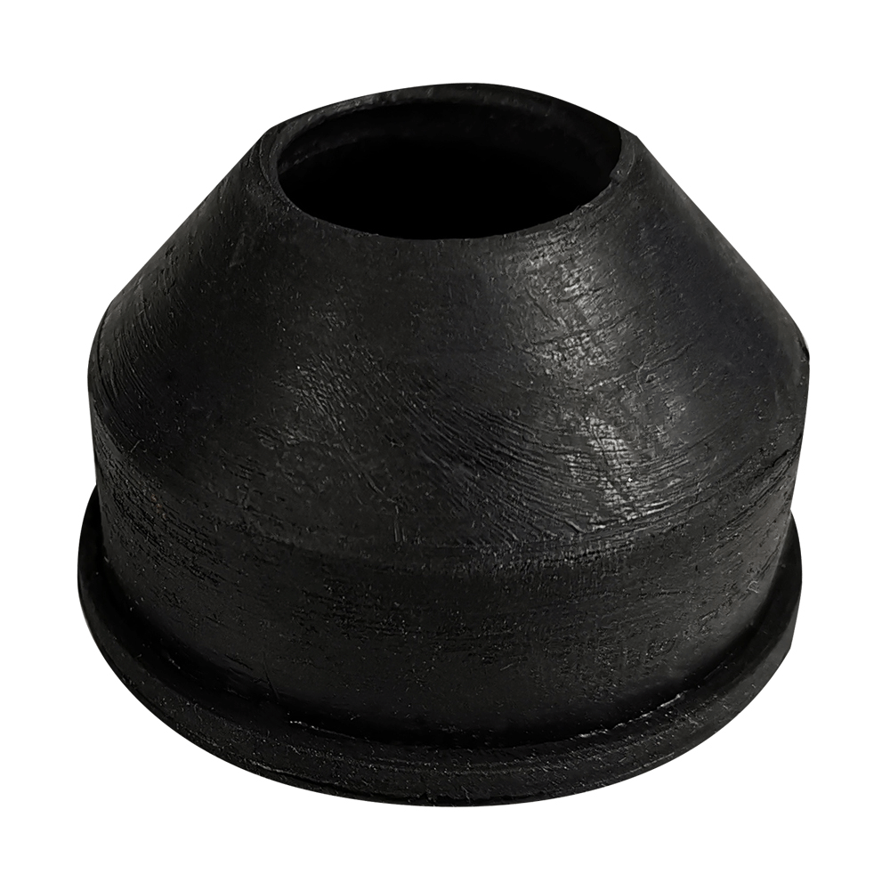 Adaptador de hule para desagüe FLEXIMATIC — modelo 2426 — detalle 3