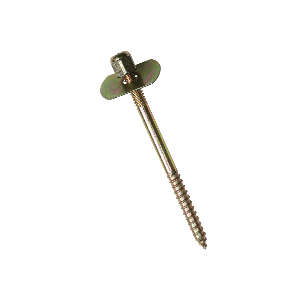 Pija tropicalizada de 3 1/2" para WC FLEXIMATIC 2479 — modelo 2479 — detalle 1