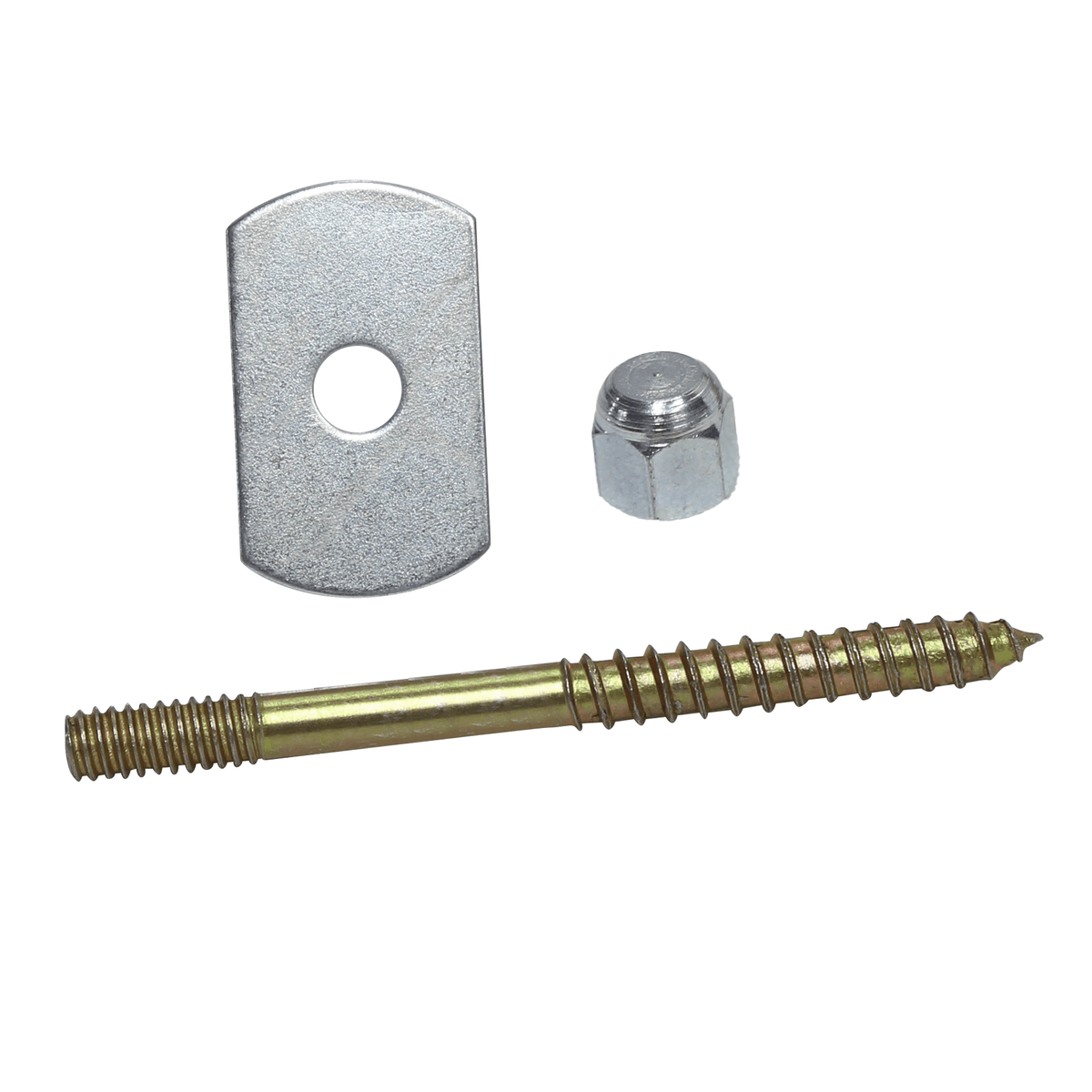 Pija tropicalizada de 3 1/2" para WC FLEXIMATIC 2479 — modelo 2479 — detalle 2