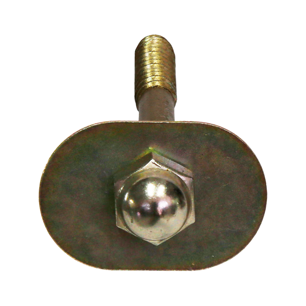 Pija tropicalizada de 3 1/2" para WC FLEXIMATIC 2479 — modelo 2479 — detalle 3