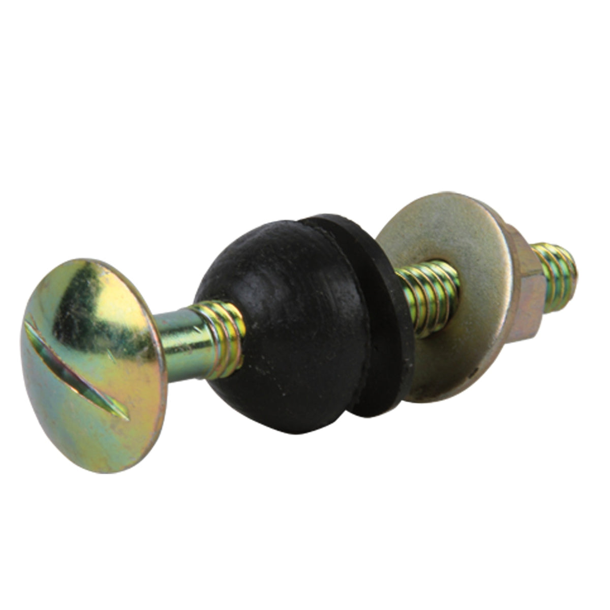 Tornillo para acoplar para WC FLEXIMATIC 2480 — modelo 2480